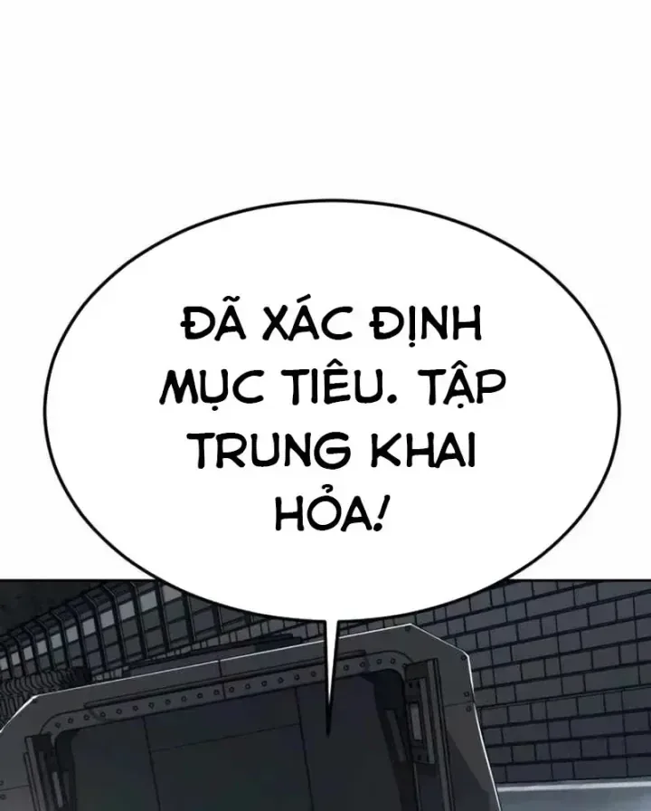 Thiếu Niên Hồi Sinh chương 25 - trang 9