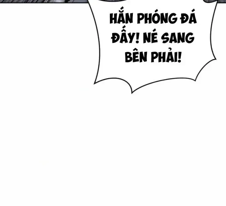 Thiếu Niên Hồi Sinh chương 25 - trang 19