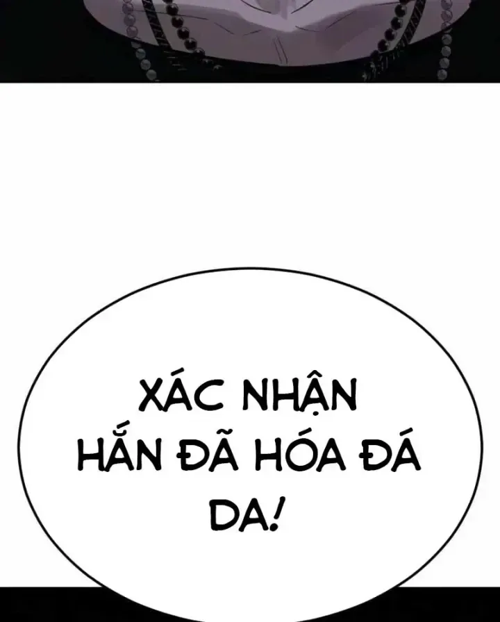 Thiếu Niên Hồi Sinh chương 25 - trang 24