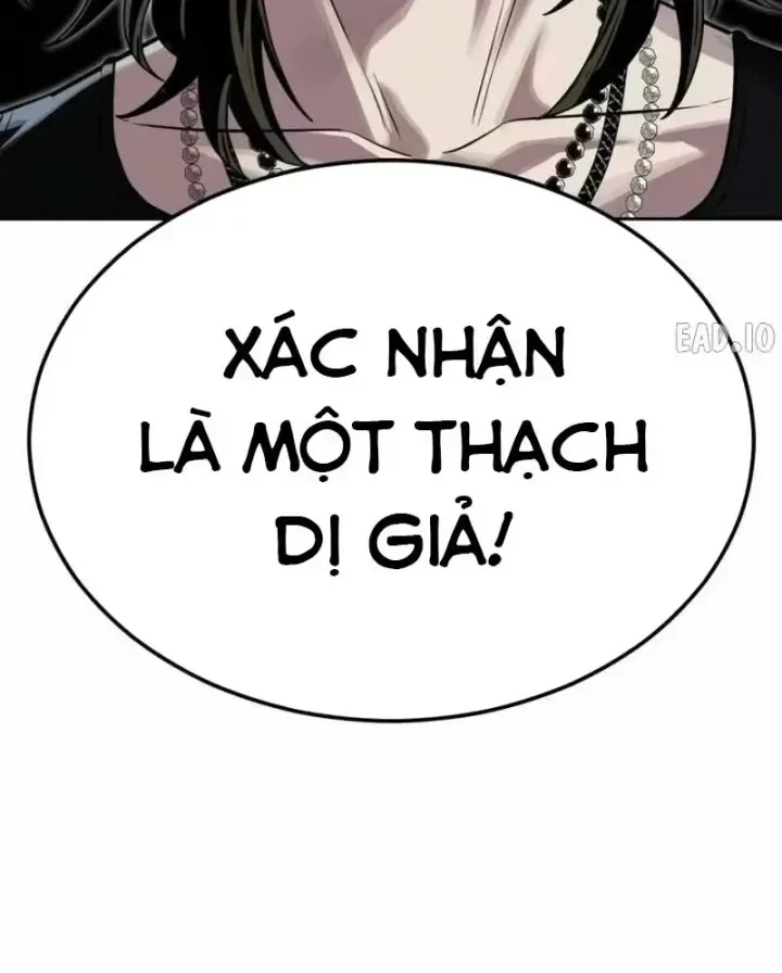Thiếu Niên Hồi Sinh chương 25 - trang 26