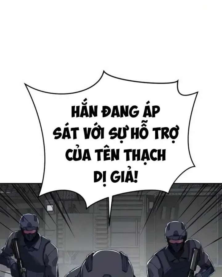 Thiếu Niên Hồi Sinh chương 25 - trang 39
