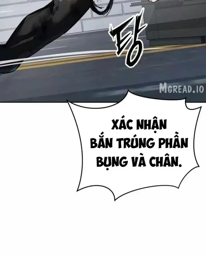 Thiếu Niên Hồi Sinh chương 25 - trang 51