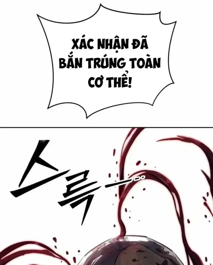 Thiếu Niên Hồi Sinh chương 25 - trang 52