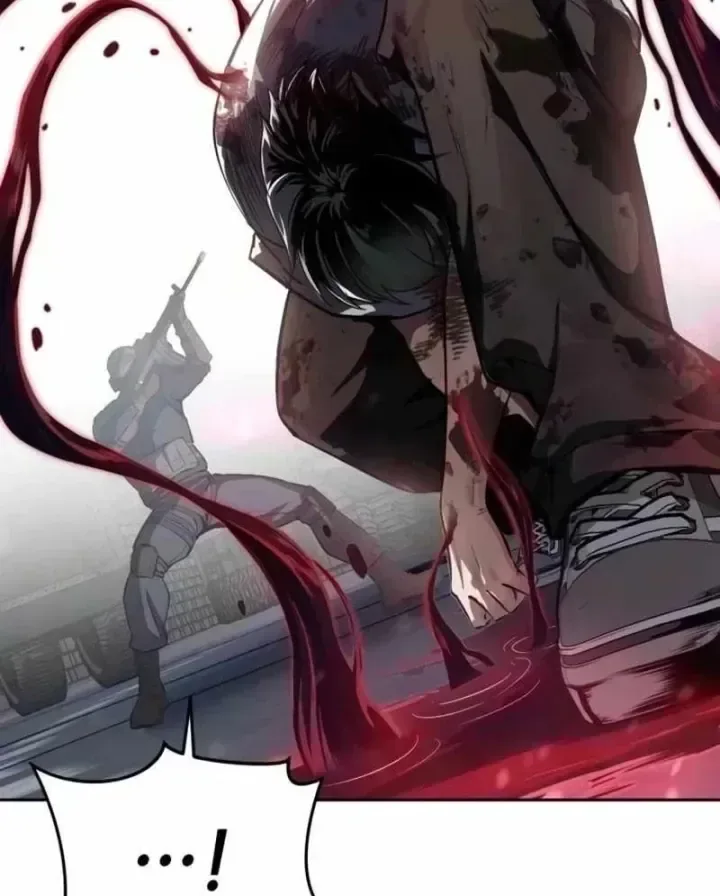 Thiếu Niên Hồi Sinh chương 25 - trang 53