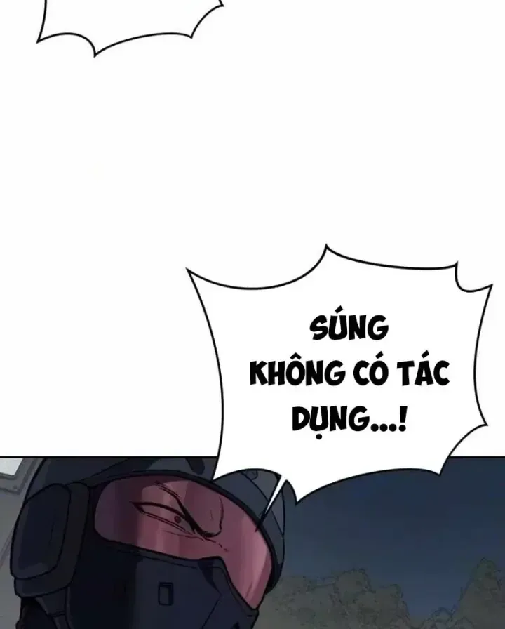 Thiếu Niên Hồi Sinh chương 25 - trang 54