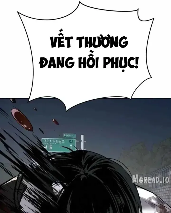 Thiếu Niên Hồi Sinh chương 25 - trang 56
