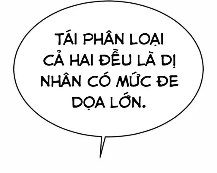 Thiếu Niên Hồi Sinh chương 25 - trang 78