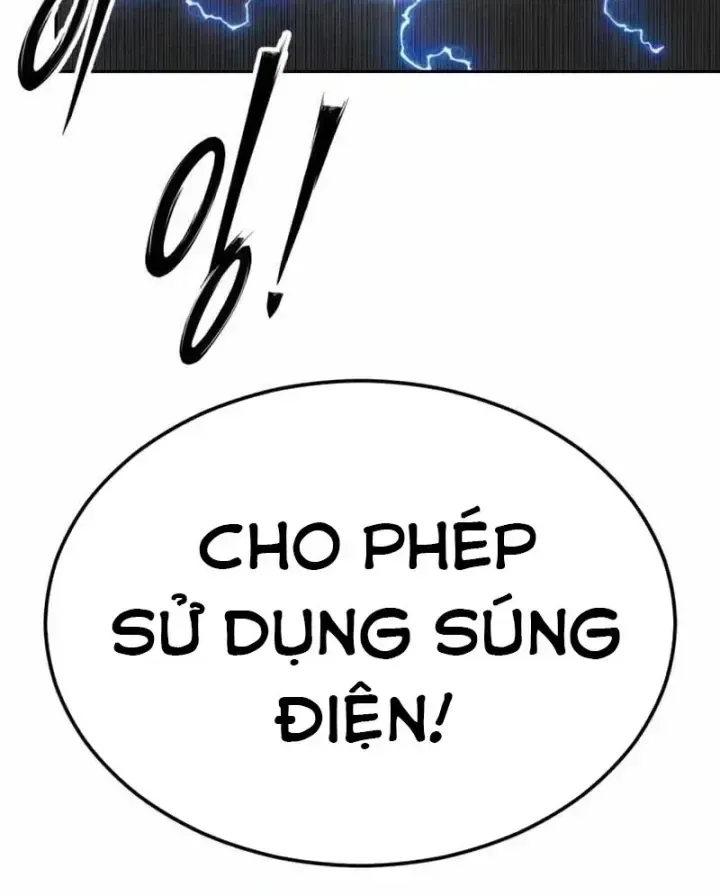 Thiếu Niên Hồi Sinh chương 25 - trang 80