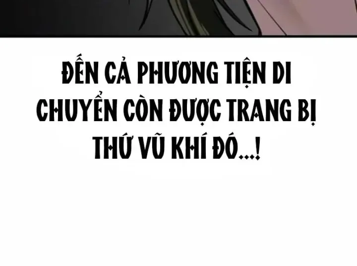 Thiếu Niên Hồi Sinh chương 25 - trang 87