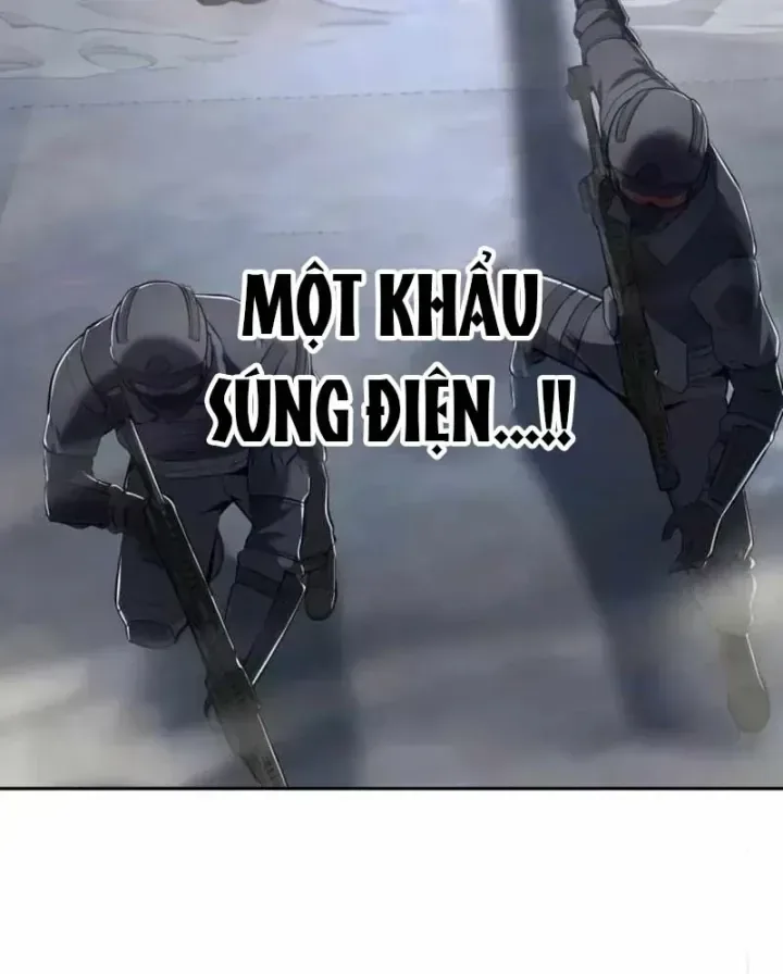 Thiếu Niên Hồi Sinh chương 25 - trang 89