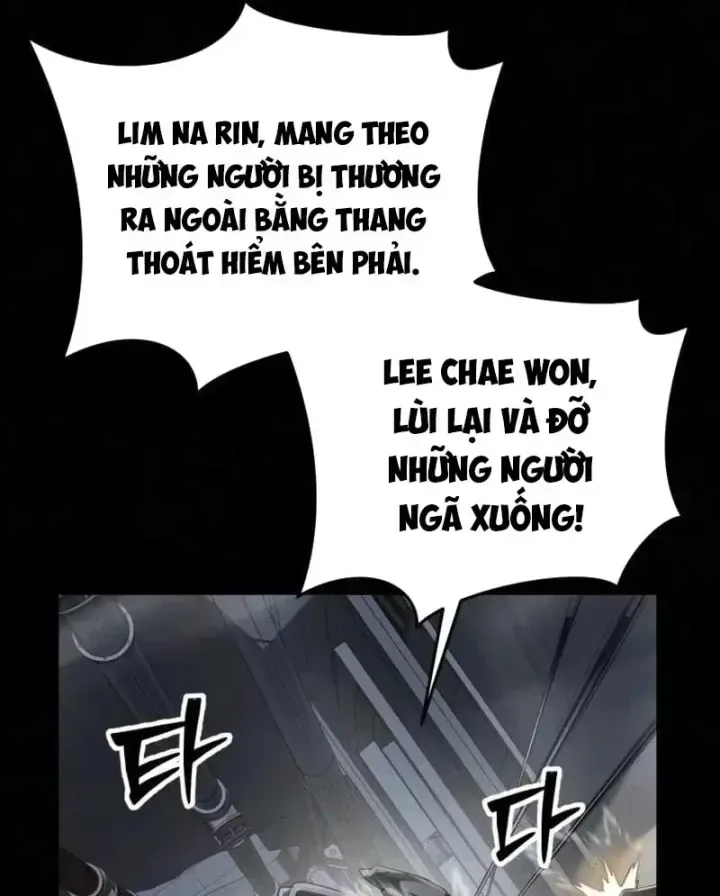 Thiếu Niên Hồi Sinh chương 25 - trang 93