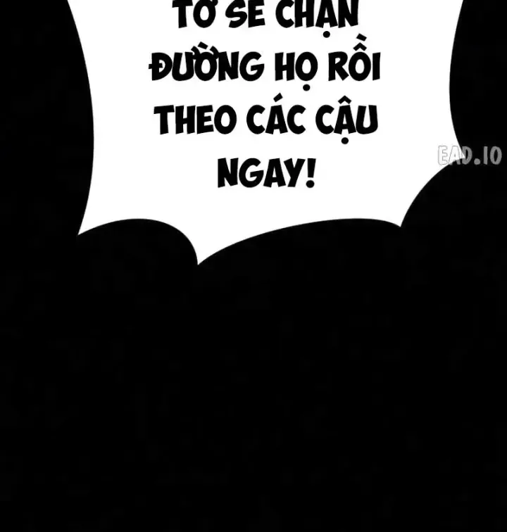 Thiếu Niên Hồi Sinh chương 25 - trang 95