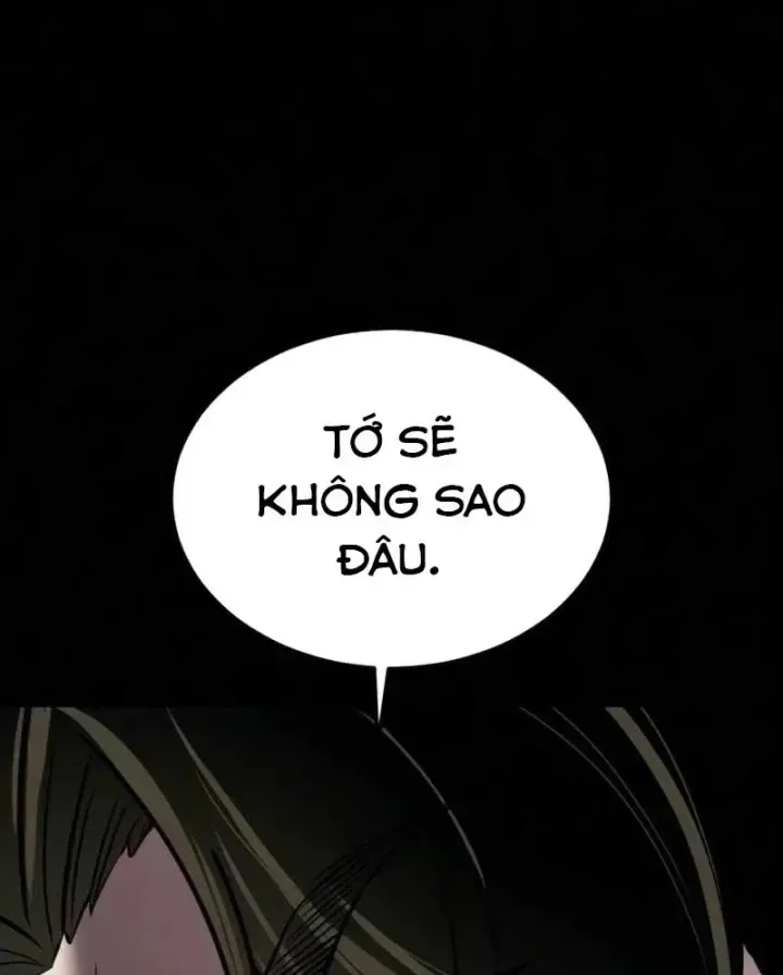 Thiếu Niên Hồi Sinh chương 25 - trang 97