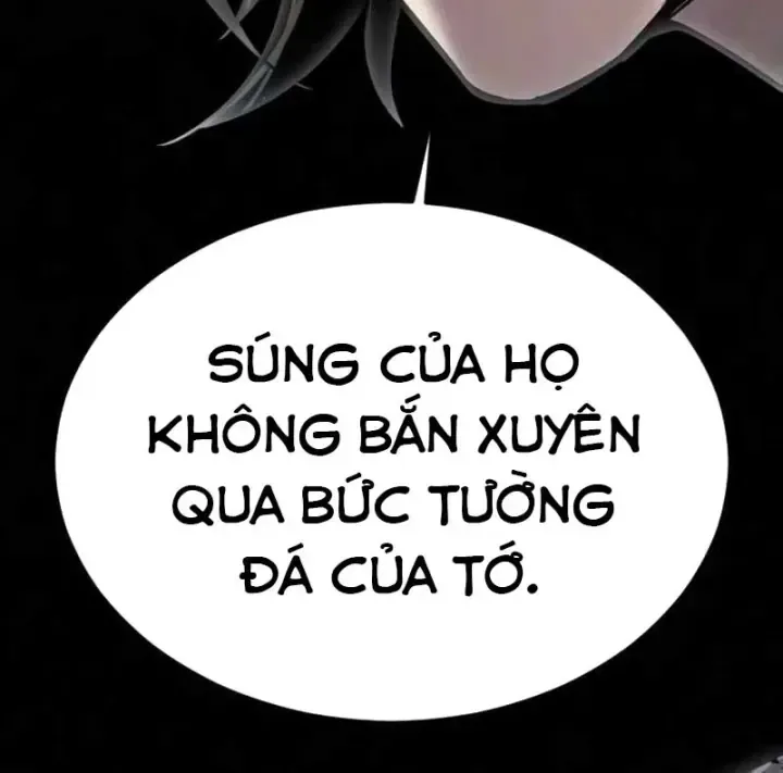 Thiếu Niên Hồi Sinh chương 25 - trang 99