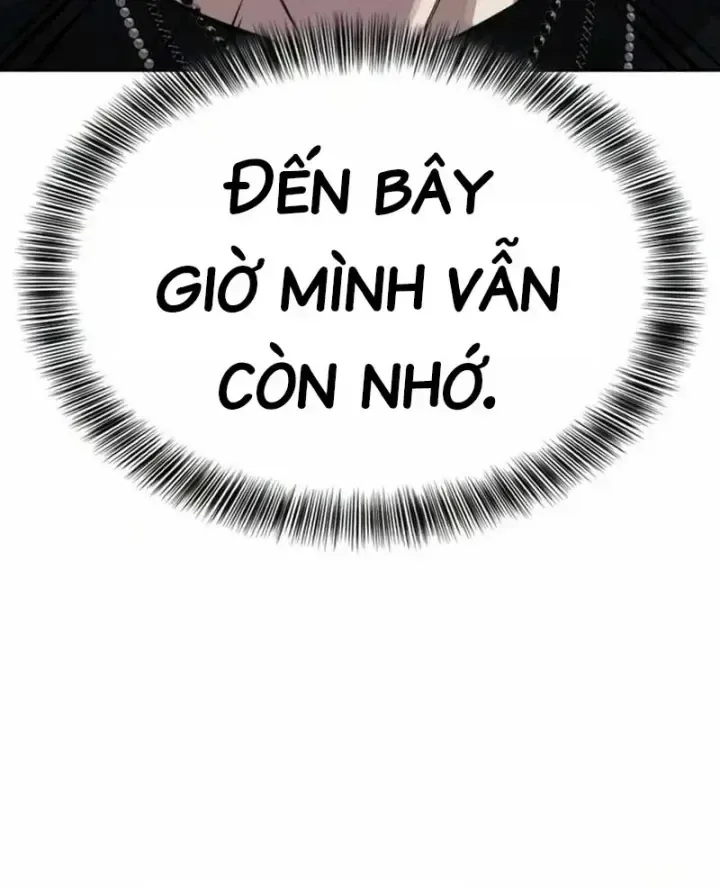 Thiếu Niên Hồi Sinh chương 25 - trang 114