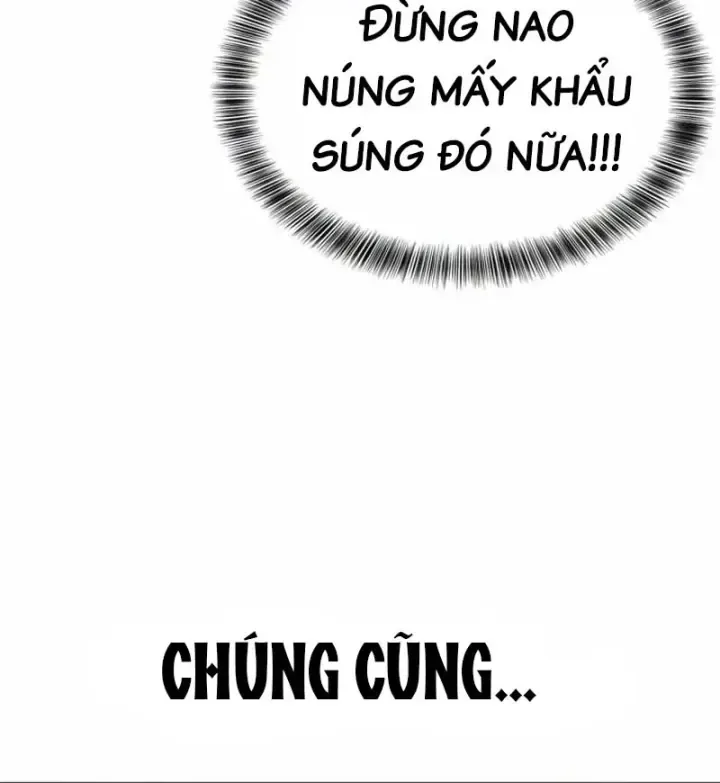 Thiếu Niên Hồi Sinh chương 25 - trang 124