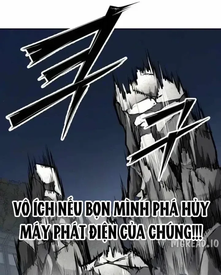 Thiếu Niên Hồi Sinh chương 25 - trang 126