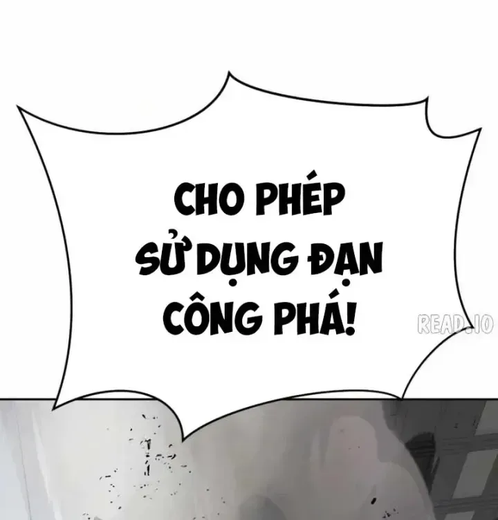 Thiếu Niên Hồi Sinh chương 25 - trang 132