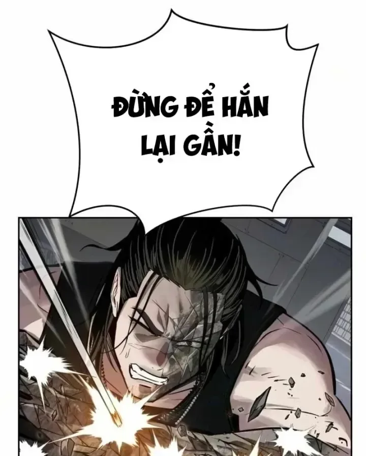 Thiếu Niên Hồi Sinh chương 25 - trang 139