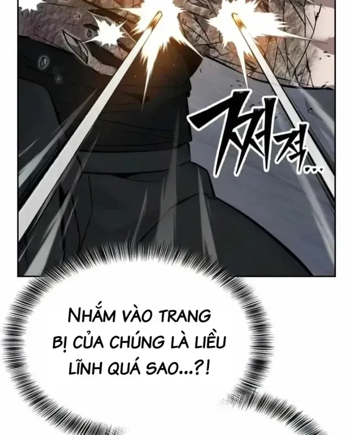 Thiếu Niên Hồi Sinh chương 25 - trang 140