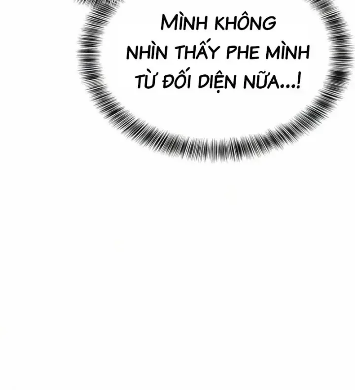 Thiếu Niên Hồi Sinh chương 25 - trang 141