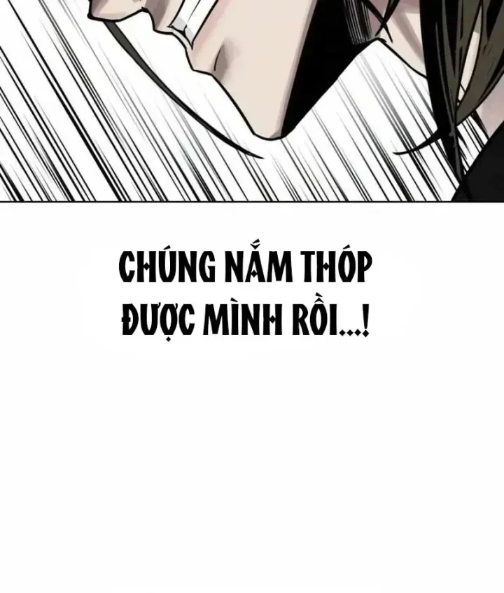 Thiếu Niên Hồi Sinh chương 25 - trang 146