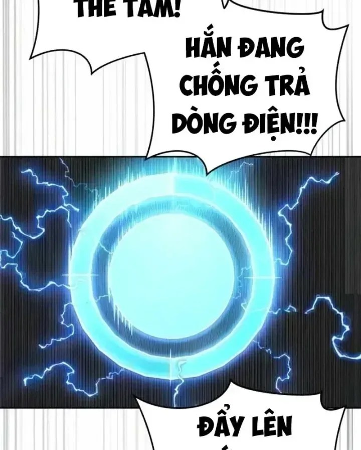 Thiếu Niên Hồi Sinh chương 25 - trang 157