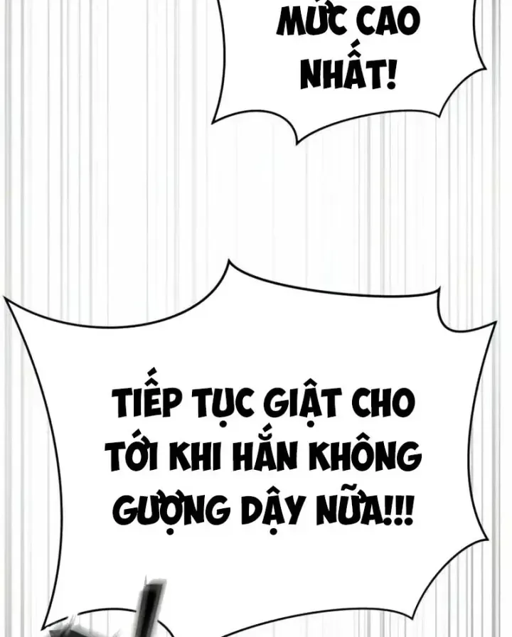 Thiếu Niên Hồi Sinh chương 25 - trang 158