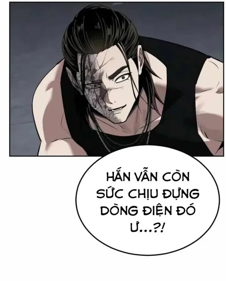 Thiếu Niên Hồi Sinh chương 25 - trang 172
