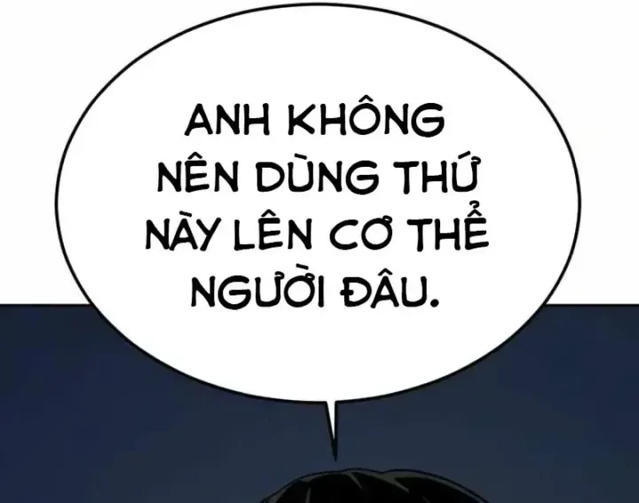 Thiếu Niên Hồi Sinh chương 25 - trang 176