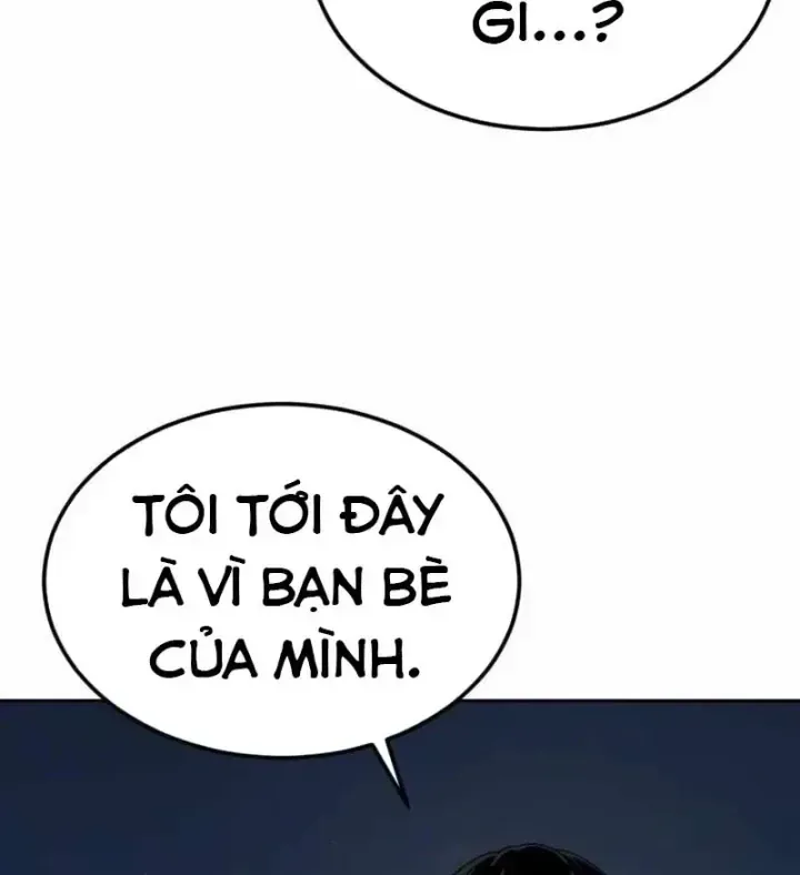 Thiếu Niên Hồi Sinh chương 25 - trang 181