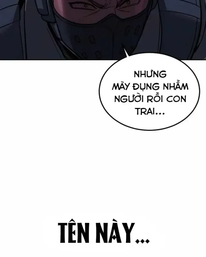 Thiếu Niên Hồi Sinh chương 25 - trang 185