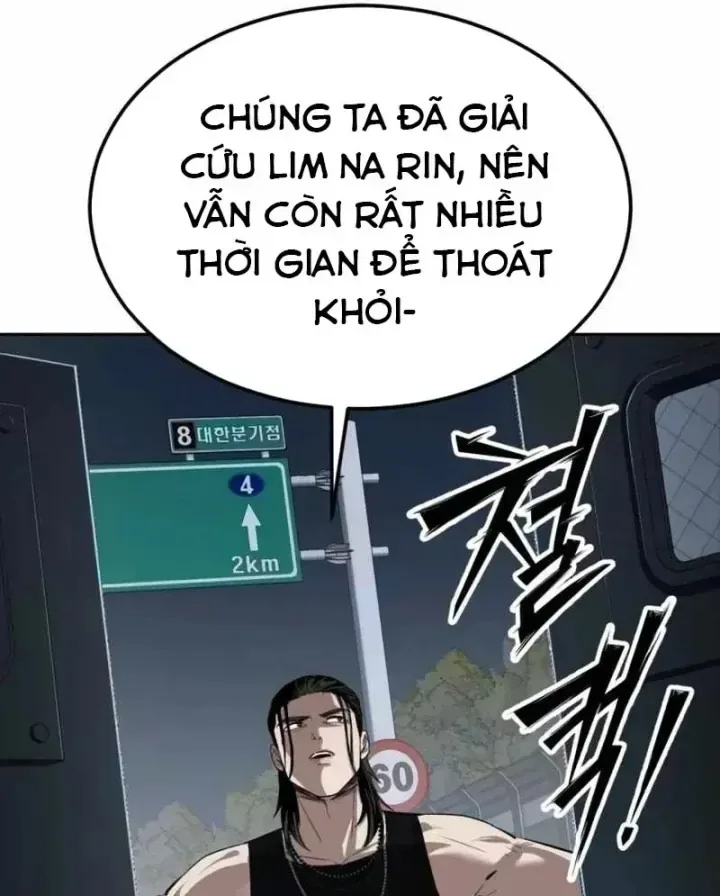 Thiếu Niên Hồi Sinh chương 25 - trang 196