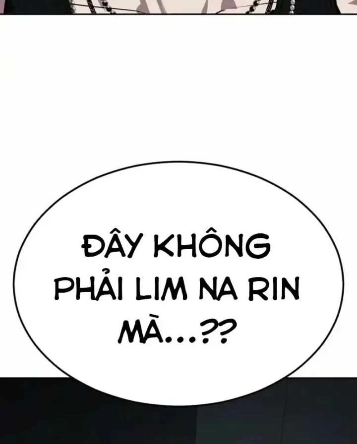 Thiếu Niên Hồi Sinh chương 25 - trang 200