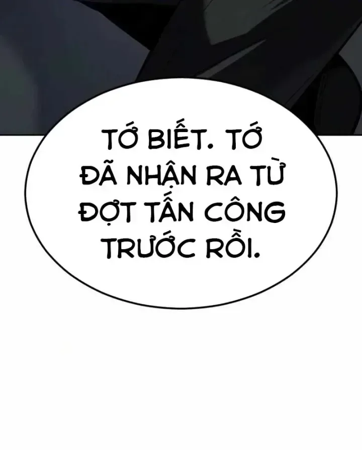 Thiếu Niên Hồi Sinh chương 25 - trang 202