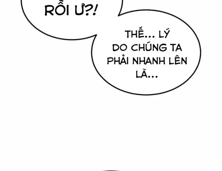 Thiếu Niên Hồi Sinh chương 25 - trang 205