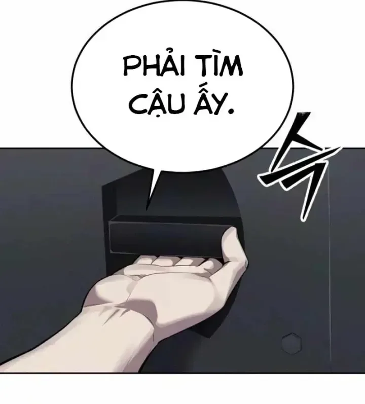 Thiếu Niên Hồi Sinh chương 25 - trang 206