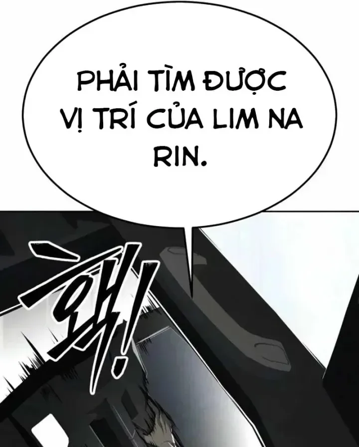 Thiếu Niên Hồi Sinh chương 25 - trang 209