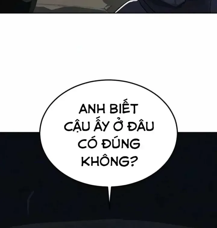 Thiếu Niên Hồi Sinh chương 25 - trang 213