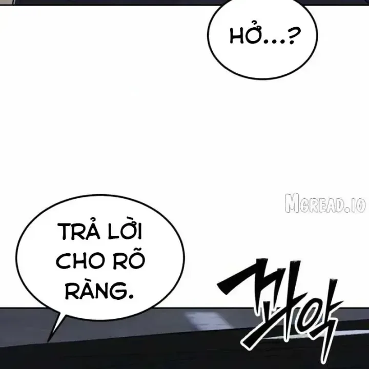 Thiếu Niên Hồi Sinh chương 25 - trang 215
