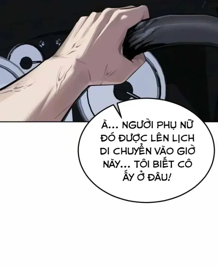 Thiếu Niên Hồi Sinh chương 25 - trang 216