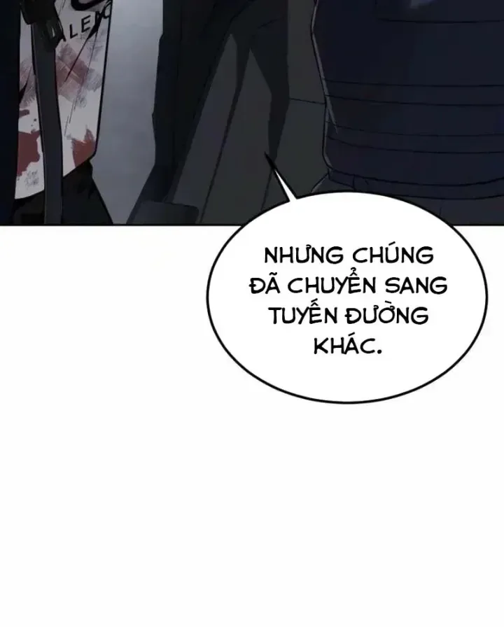Thiếu Niên Hồi Sinh chương 25 - trang 218