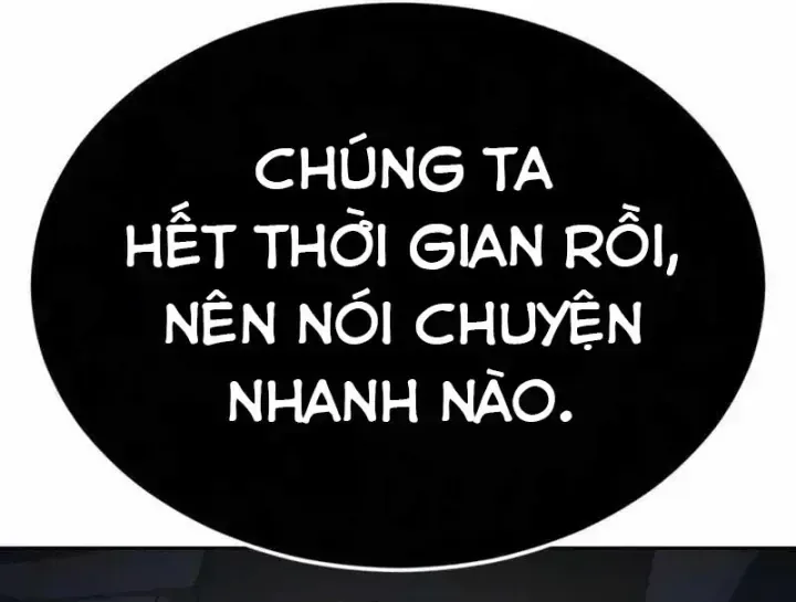 Thiếu Niên Hồi Sinh chương 25 - trang 219