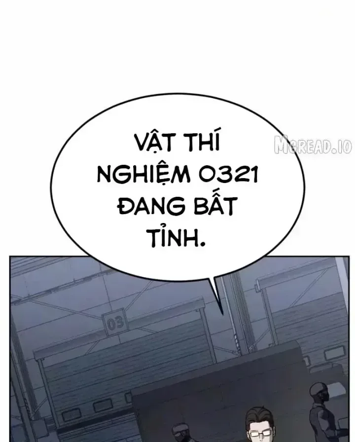 Thiếu Niên Hồi Sinh chương 25 - trang 226