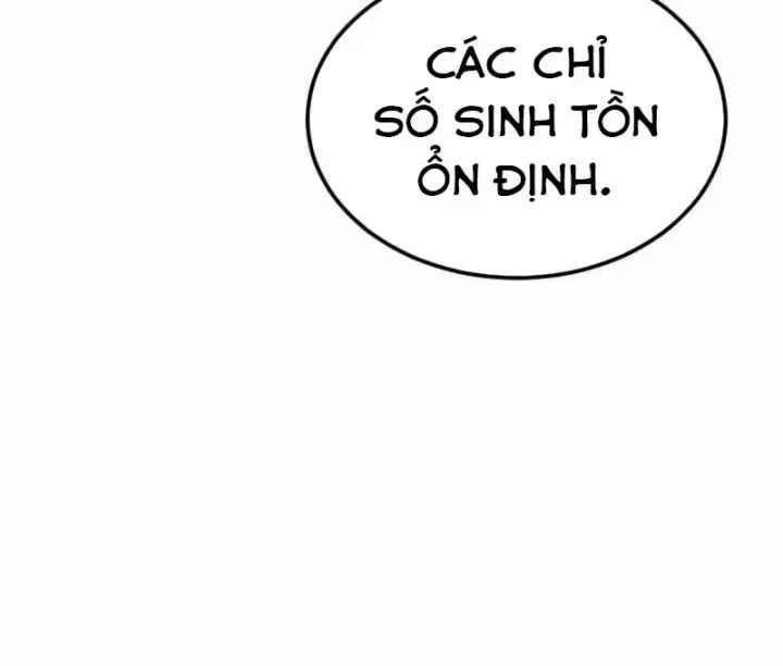 Thiếu Niên Hồi Sinh chương 25 - trang 228