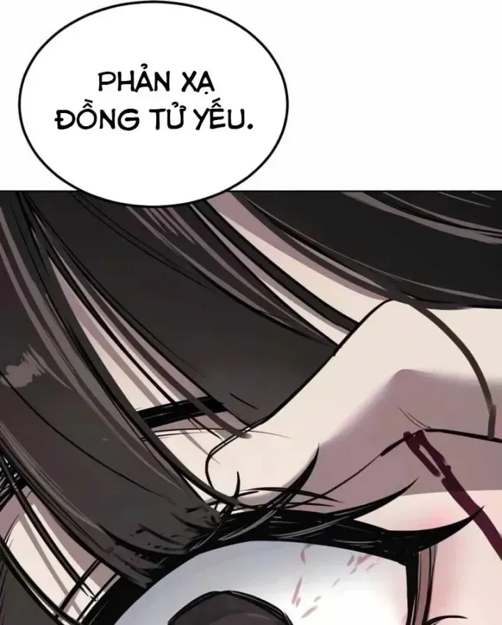 Thiếu Niên Hồi Sinh chương 25 - trang 229