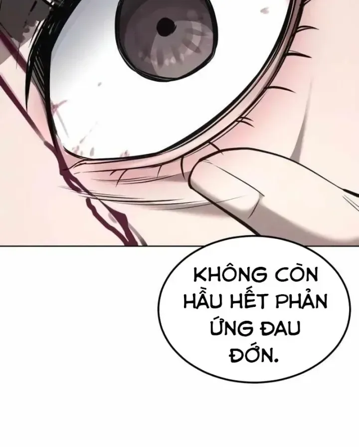 Thiếu Niên Hồi Sinh chương 25 - trang 230