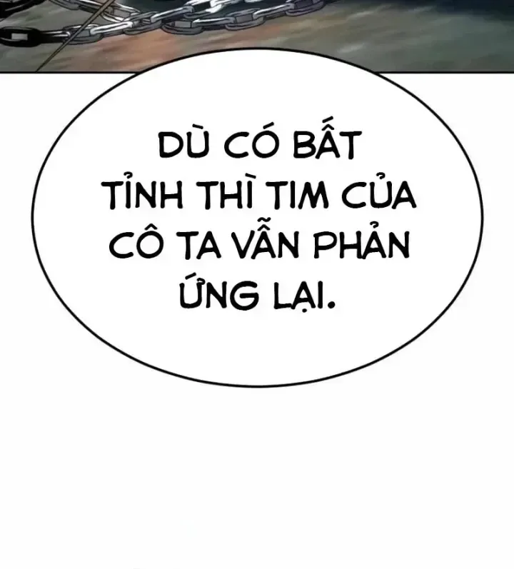 Thiếu Niên Hồi Sinh chương 25 - trang 240