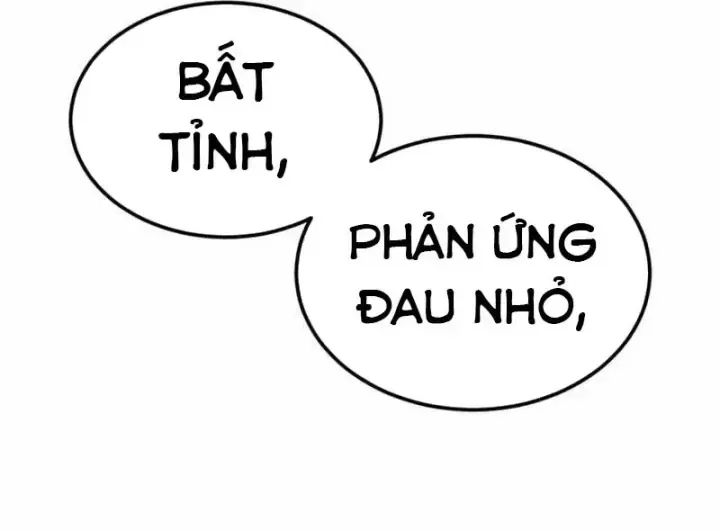 Thiếu Niên Hồi Sinh chương 25 - trang 241