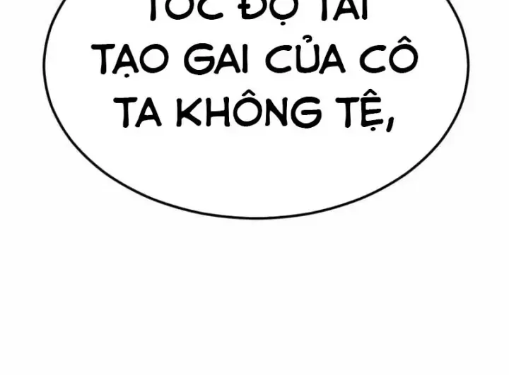 Thiếu Niên Hồi Sinh chương 25 - trang 246